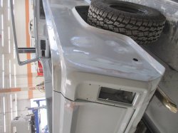 180828 71 Jeepster Commando (4).JPG